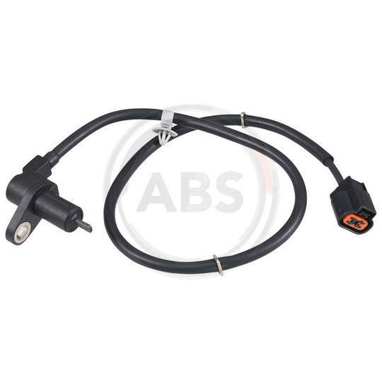 31179 Sensor, wheel speed