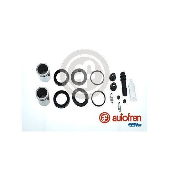 D42644C Repair Kit, brake caliper