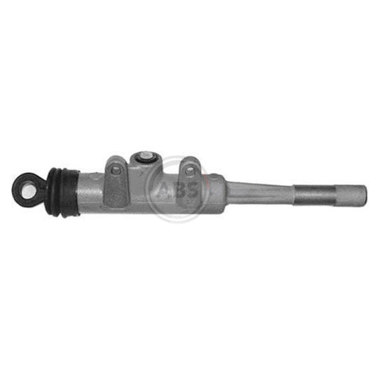 51718X Master Cylinder, clutch