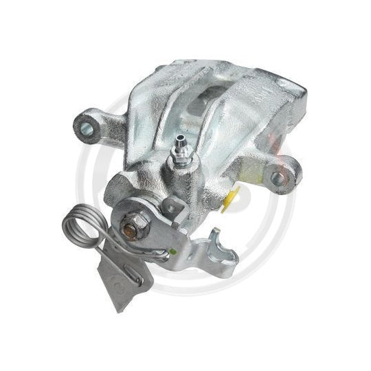 529452 Brake Caliper