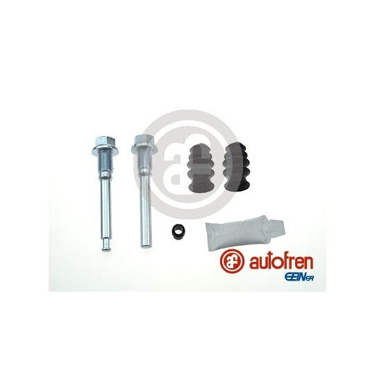 D7090C Guide Sleeve Kit, brake caliper