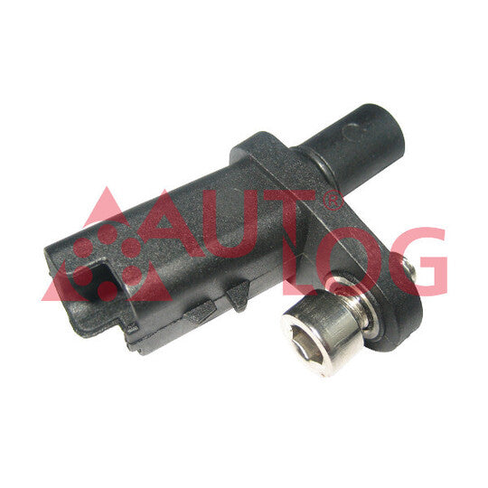 AS4851 Sensor, wheel speed
