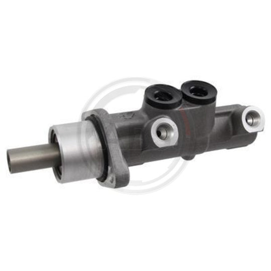 41981 Brake Master Cylinder