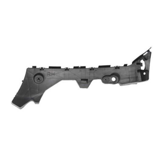6508-06-3477932P Mounting Bracket, bumper