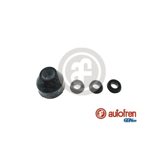 D1054 Repair Kit, brake master cylinder