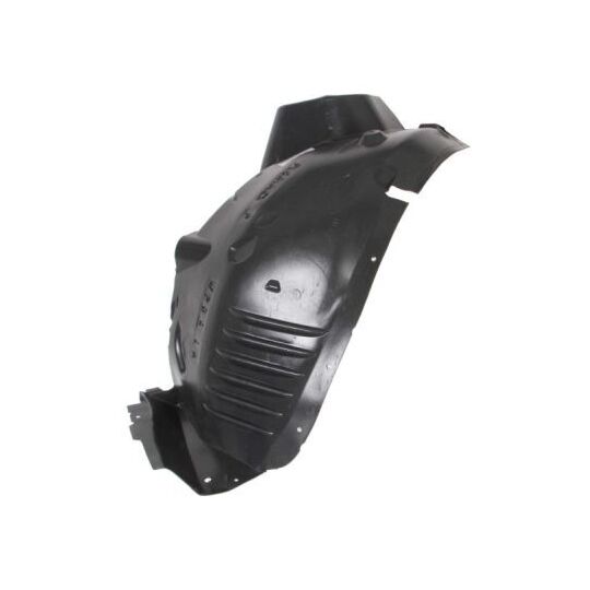 6601-01-3518803P Mudguard