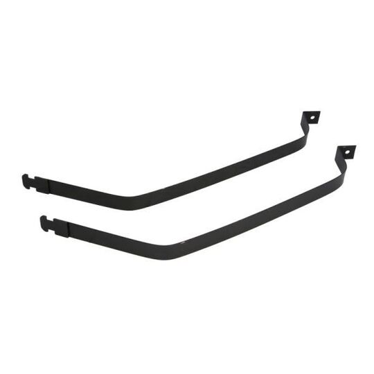 6907-00-3546030P Holder Set, fuel tank
