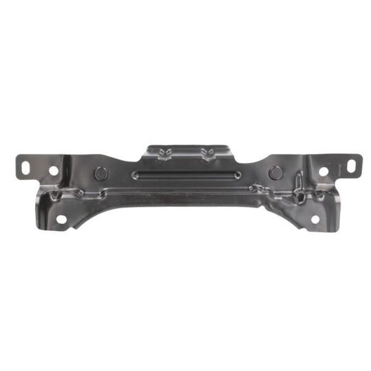 5504-00-8155935P Mounting Bracket, bumper