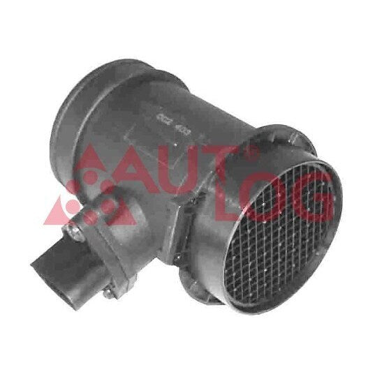 LM1059 Air Mass Sensor