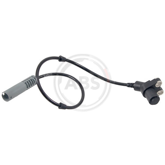 30764 Sensor, wheel speed