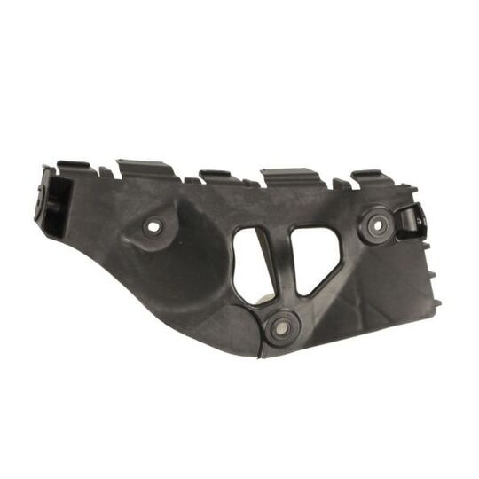 6508-06-1302932P Mounting Bracket, bumper