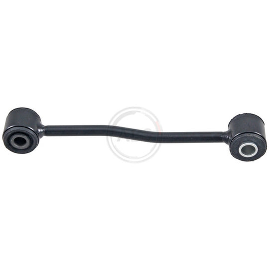 261079 Rod/Strut, stabiliser