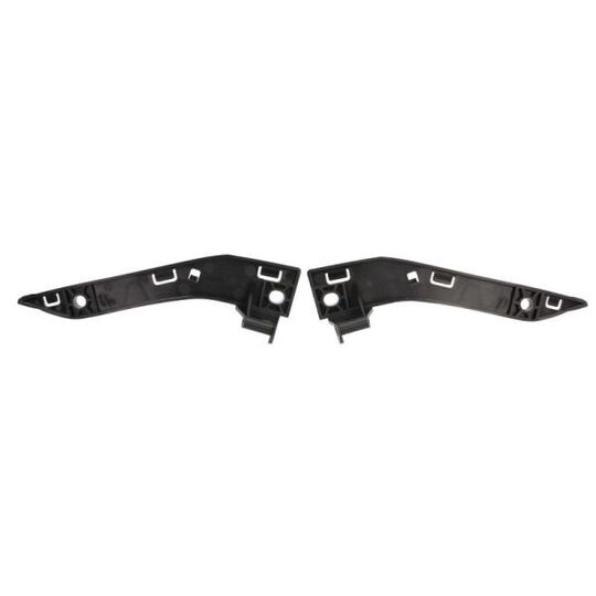 5504-00-5516930P Mounting Bracket, bumper
