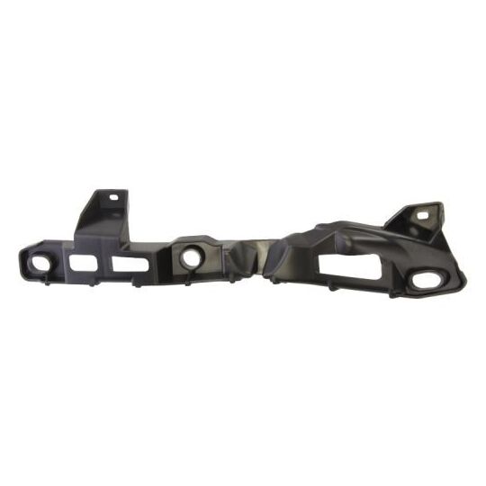 5504-00-6033932P Mounting Bracket, bumper