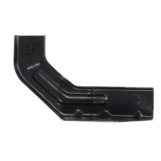 5504-00-3082932P Mounting Bracket, bumper