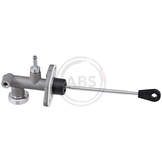 51712 Master Cylinder, clutch