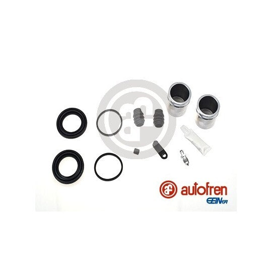 D42261C Repair Kit, brake caliper