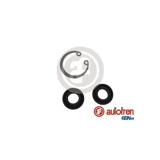 D1786 Repair Kit, clutch master cylinder