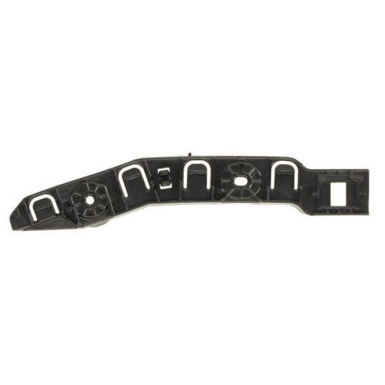 5504-00-3208932P Mounting Bracket, bumper