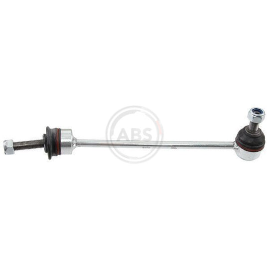 260515 Rod/Strut, stabiliser