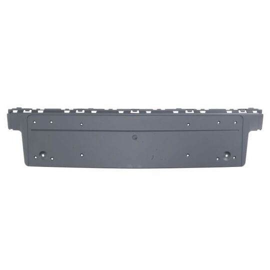 6509-01-0076922P Trim/Protective Strip, bumper