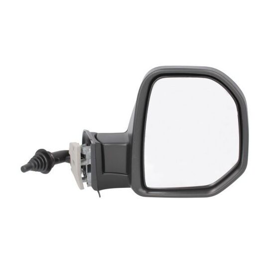 5402-04-9212996P Outside Mirror
