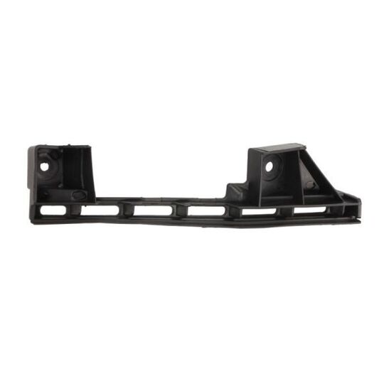 5504-00-9545933P Mounting Bracket, bumper