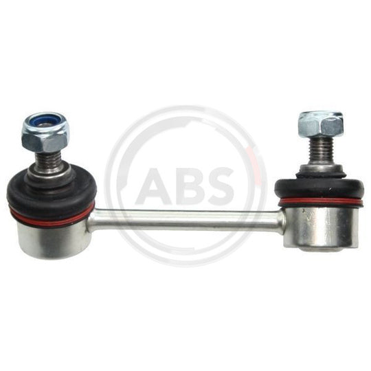 260479 Rod/Strut, stabiliser
