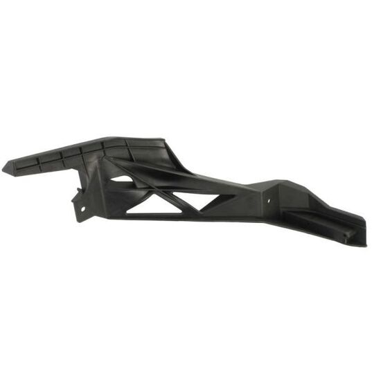 7802-03-0914382P Mounting, mudguard holder