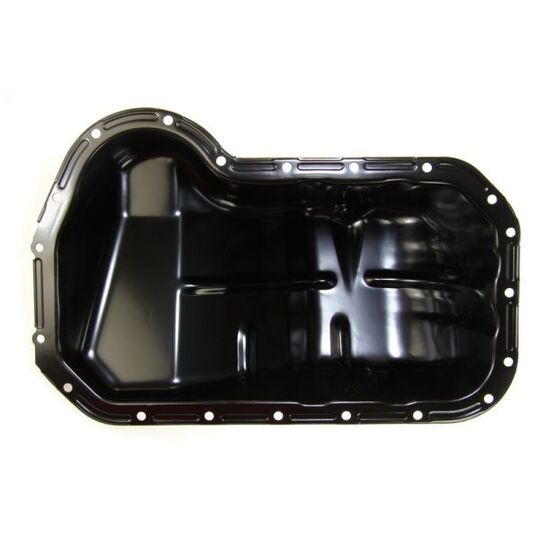 0216-00-9539471P Wet Sump
