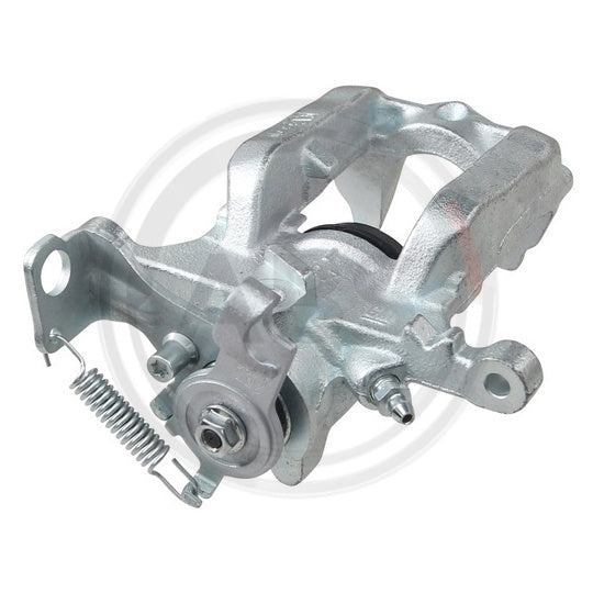 430441 Brake Caliper