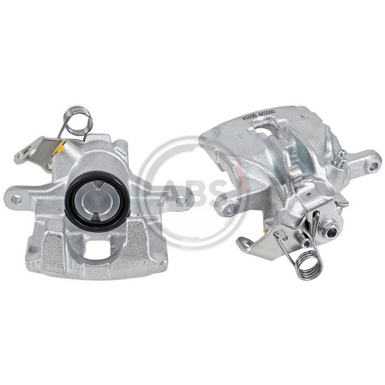 522081 Brake Caliper