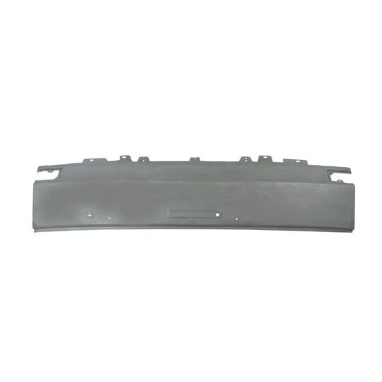6505-03-9560320P Windscreen Frame