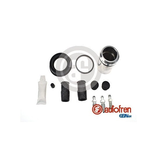 D41956C Repair Kit, brake caliper