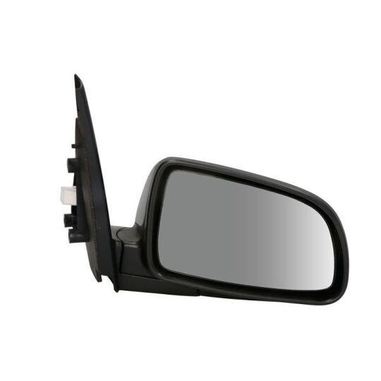 5402-56-2001068P Outside Mirror