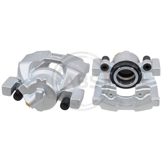 431851 Brake Caliper