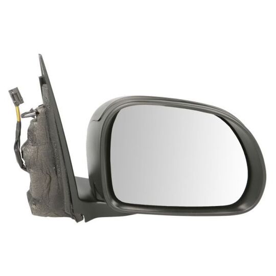 5402-07-048366P Outside Mirror