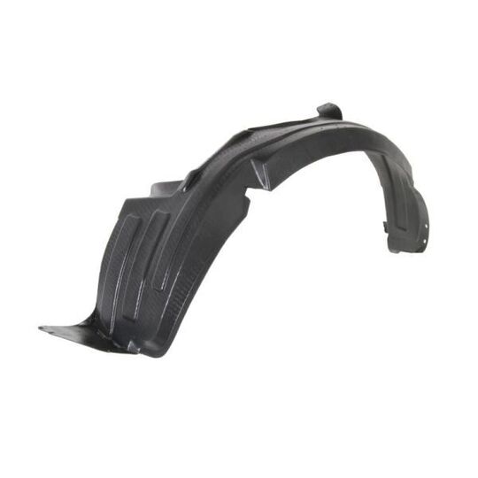 6601-01-3120801P Mudguard