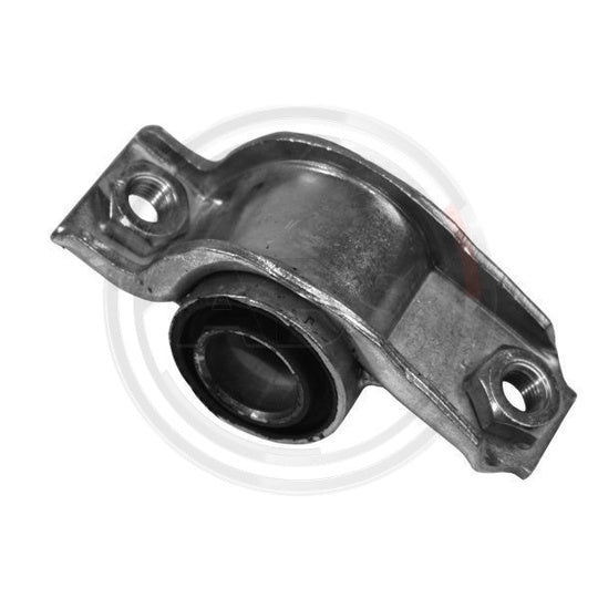 270109 Control Arm-/Trailing Arm Bush
