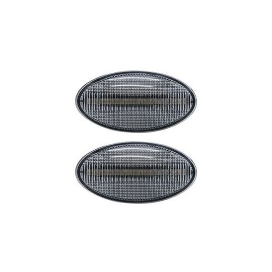 L50-140-001LED-D Indicator