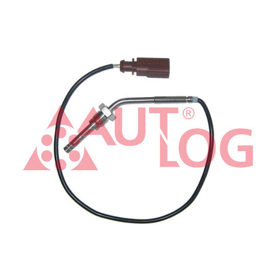 AS3050 Sensor, exhaust gas temperature