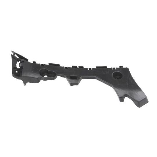 6508-06-3477931P Mounting Bracket, bumper