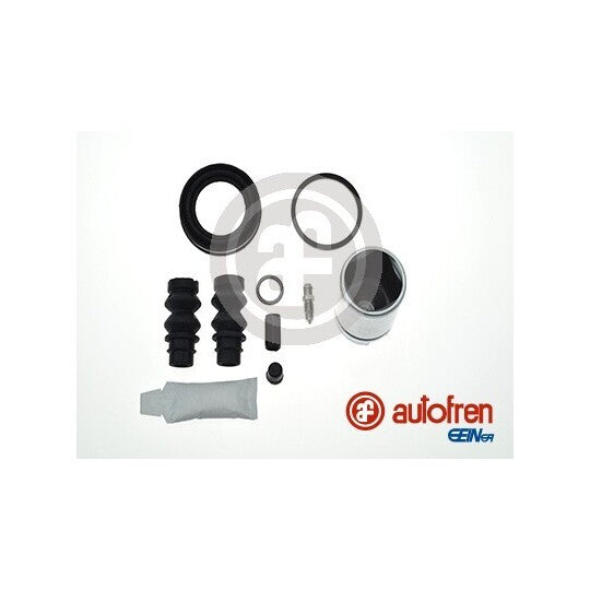 D42597C Repair Kit, brake caliper