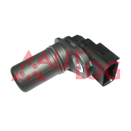 AS4840 Sensor, crankshaft pulse