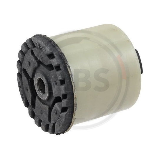 270768 Mounting, axle bracket
