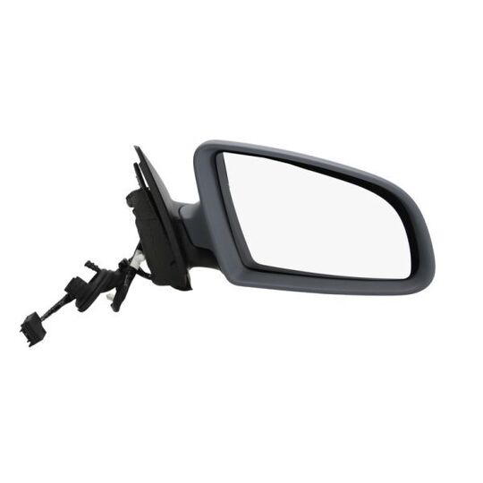 5402-04-1151599 Outside Mirror