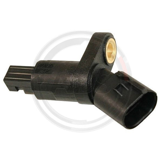 30004 Sensor, wheel speed
