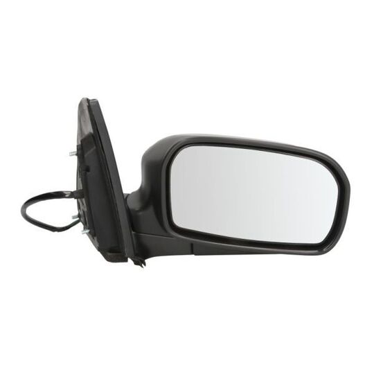 5402-04-1128921 Outside Mirror
