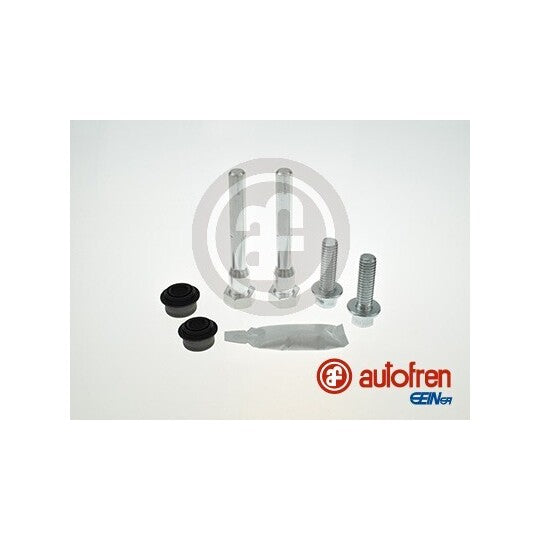D7160C Guide Sleeve Kit, brake caliper