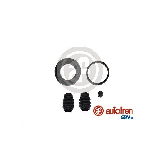 D42150 Repair Kit, brake caliper